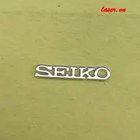 在飛比找蝦皮購物優惠-表面無logo字釘 鮑魚 龜王 金屬 帶腳錶盤SEIKO L