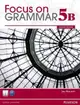 Focus on Grammar 5B (4 Ed./+MP3)
