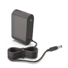 Vacuum Charger for Dyson DC30 DC31 DC34 DC35 DC44 DC45 DC56 DC57 Cordless Vac...