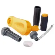 Hozelock Spares Service Kit-Z71021 for 45m and 60m Reels/Carts (Replaces Z71001)