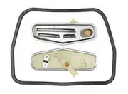 Ryco Transmission Filter Kit - RTK236