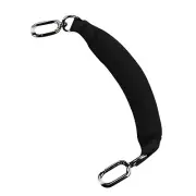 For JBL Xtreme 4 Speaker Carrying Handle Strap Xtreme 2/3 Universal