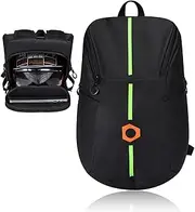 Motorcycle Helmets Backpack - Riding Helmet Storage Bag | Waterproof Motorbike Backpack, Lightweight Helmets Backpack | Waterproof Motorbike Helmets Bag, Large Capacity Riding Helmets Bag