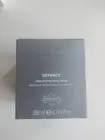 3 x Grow Gorgeous Detoxifying Scalp Scrub 200ml Each