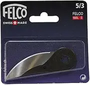 FELCO 5/3 Replacement Blade for Felco 5 Genuine Parts Swiss Made