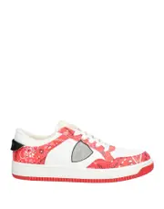[PHILIPPE MODEL] PHILIPPE MODEL Sneakers - Item 17990285