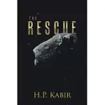 THE RESCUE