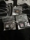 Love live AirPods case (Kanon, Keke, and Ayumu)