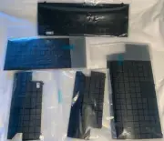 ACCESSORIES KIT FOR SONY BRAVIA XRX93L MINI-LED 4K 65" TV