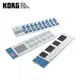 【KORG】nanoKEY/nanoPad MIDI 鍵盤控制器 USB KEYBOARD