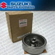 NEW 2002 - 2007 SUZUKI EIGER 400 LTA LTF 400F FLYWHEEL MAGNETO ROTOR 32102-38F01