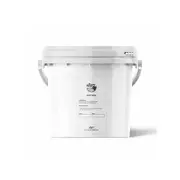 700g Dog Treat Beef Jerky Bucket - Dehydrated Australian Healthy Puppy Chew