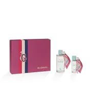 El Ganso Ciao Bella! Case 2 Pcs
