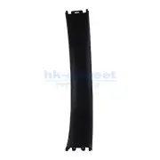 For Beats Studio 2 Wired Wireless Top Arch Band Headband Replace Part - Black
