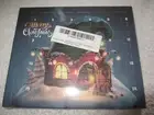 Christmas DIY Blind Box Lighting Christmas House Christmas Advent Calendar