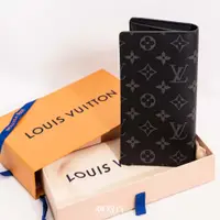 在飛比找蝦皮商城精選優惠-[郵寄兵] Louis Vuitton LV Brazza 