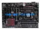 限時下殺Asus/華碩 H81-Gamer 150針DDR3大板 B85M-G PLUS H81臺式 LT