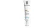 La Roche Posay pure vitamin c 15 ml