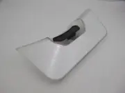 Genuine Bullfrog M-Series Snapcap Assembly Solitude For 2020 - 2022 Models