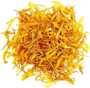 Calendula Petal Tea - Certified Organic - 40g