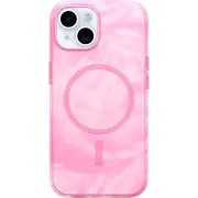 iPhone 15 Figura Series Case for MagSafe