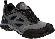 [REGATTA] Men's Chaussures Techniques De Marche Basses Holcombe Walking Shoe