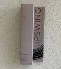 BITE BEAUTY Upswing | Full Volume Mascara | Solid Black | FULL SIZE - 12ml 0.4oz