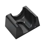 5V ABS Plastic Stand LED Indicative Charging Dock Station For Oculus Quest 2 VR