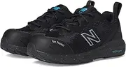 [New Balance] Women's Composite Toe Logic Industrial Boot