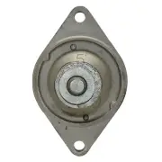 For MG TD Midget Triumph Spitfire Plymouth Cricket Starter DAC (for: Triumph)