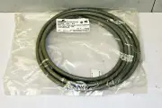 New Cooper Mini-Line DNet SingleEnded Connector Part-CHDN-CA-T3 16095MO