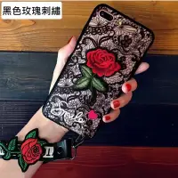 在飛比找蝦皮購物優惠-RedMi 紅米7 紅米Note7 紅米Note6Pro 紅