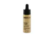 Dermablend Flawless Creator Multi Use Liquid Pigments Foundation - # 20W 30ml/1oz