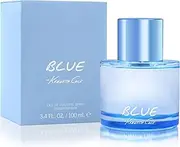Kenneth Cole Kenneth Cole Blue