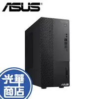 在飛比找蝦皮購物優惠-ASUS 華碩 M700MC-5105000020 桌上型電