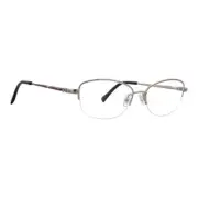 NEW Vera Bradley Rose Gramercy Paisley 5216 GRAMERCY PAISLEY Eyeglasses