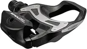 [SHIMANO] PD-R550 Speed SL Road Resin Composite Pedals
