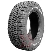 Wideway Weyone Ak3 At Tyres LT265/70R15 109/105Q