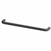Polaris ROD,UP.LINKAGE, Genuine OEM Part 5224769, Qty 1