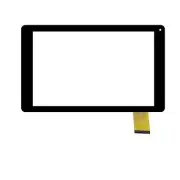 New Touch Screen Replacement For Simbans Presto 2017 Edition