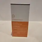Dr. Dennis Gross Alpha Beta Universal Daily Peel Pads 30 Treatments 4/27