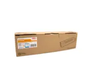Oki C810 Toner