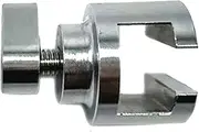 Slide Hammer Dent Puller - Car Dent Repair Tools | Autobody Metal Repair Tool, Car Body Repair Tool, Portable Professional Car Dent Repair for Motorcycle