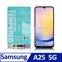 在飛比找PChome24h購物優惠-Xmart Samsung Galaxy A25 5G 薄型