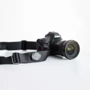 Elevation Lab - TagVault: Strap for AirTag - Twin Pack