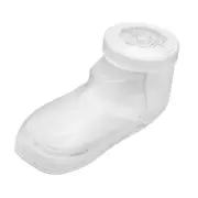 Electric Clothes Sweater&Fabric Lint Remover, Furniture Upholstery Couch3663