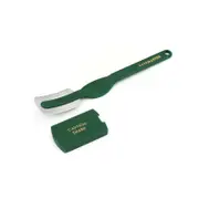 Bakemaster Dough Scouring Lame