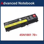 Lenovo ThinkPad T430 T530 W530 L530 L430 T520 W520 45N1005 Genuine Battey