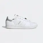 ADIDAS 休閒鞋 女鞋 運動鞋 三葉草 STAN SMITH W 白 HQ4243