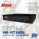 昌運監視器 環名HME HM-NTX85L (HM-NT85L) 8路 5M 4合一 數位錄影主機【全壘打★APP下單跨店最高20%點數回饋!!】